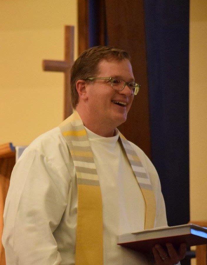 PastorJohn