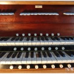 keys22