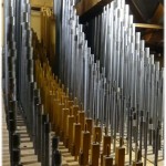 organpipes2