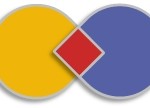 Our Community Cares Logo Large