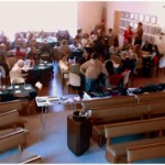 OurRedeemerCommunityLunch