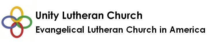 Unity Lutheran Church of South San Francisco and Millbrae