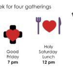 holyweek2018web