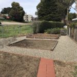 garden_2018ba