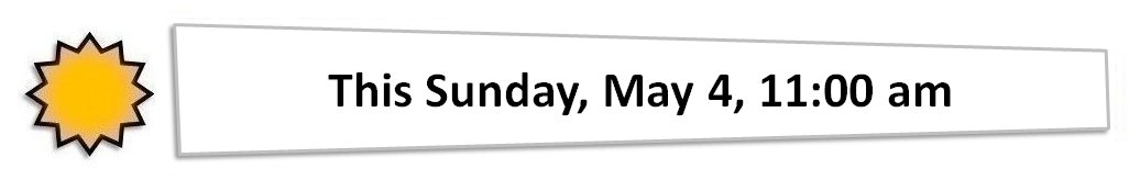 050425